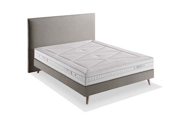 matelas treca confort