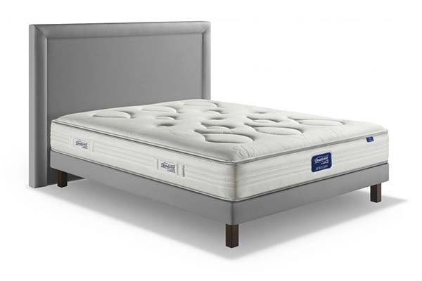 matelas simmons ferme