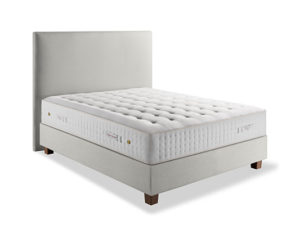 matelas impérial symbiose