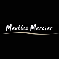 Meubles Mercier
