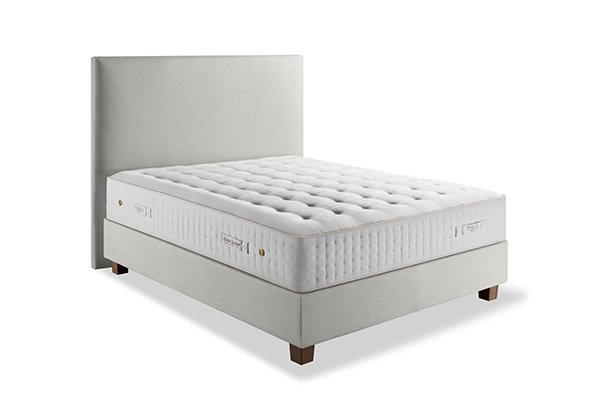 matelas impérial symbiose