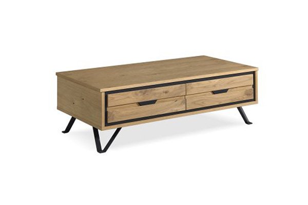 table basse salon