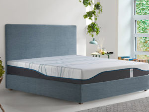 matelas haut de gamme