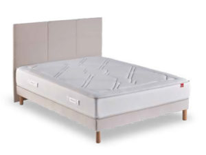 Matelas epeda Molitor