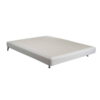 sommier ressorts lattes 560x560