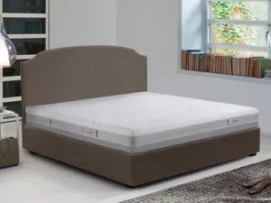 matelas mousse dorelan
