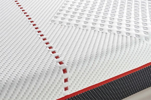 Matelas Re:Active de la marque Dorelan – Image 2