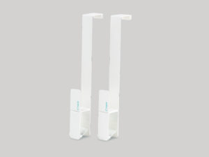 enfile couette hopoli
