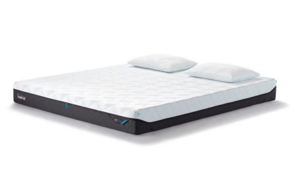 MATELAS SMARTCOOL PRO MEDIUM TEMPUR