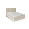 Matelas Loreley Treca