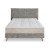 matelas Treca confortable Melusine Premiere Milieu de gamme