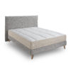 matelas Treca confortable Melusine Premiere Milieu de gamme
