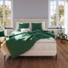 Matelas Loreley gamme Première Tréca