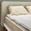 Surmatelas Première Tréca – Image 3