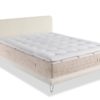 sur matelas premiere treca