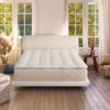 Surmatelas Première Tréca – Image 2