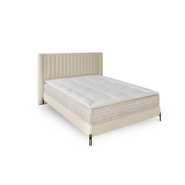 Matelas Loreley Treca