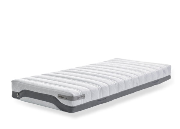Matelas Zen Plus de la marque Lattoflex