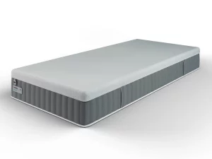 Matelas Memory 24 de chez Lattoflex