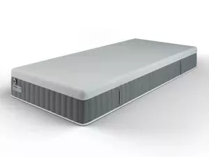 Matelas Memory 24 de chez Lattoflex