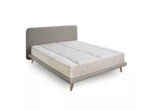 matelas ondine treca