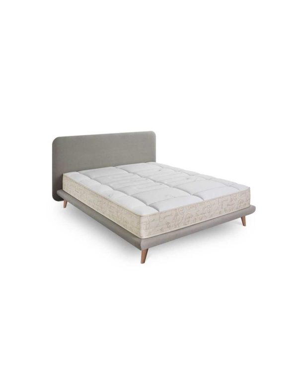 matelas ondine treca