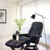 Fauteuil Consul de chez Stressless