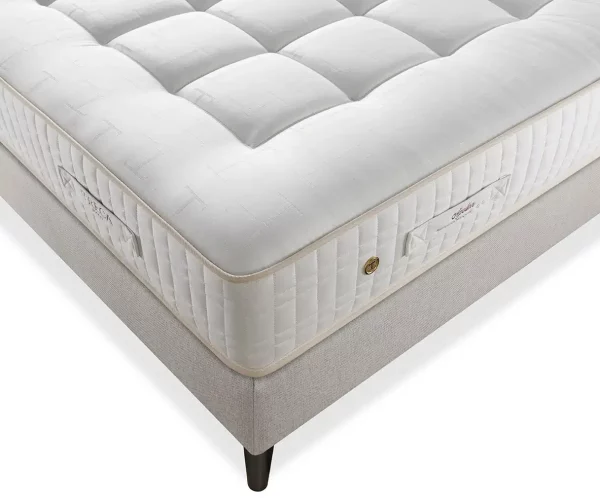 Matelas Treca Impérial Apollon – Image 2
