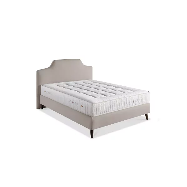 matelas treca imperial apollon