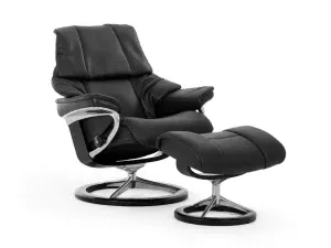 Fauteuil Stessless Reno