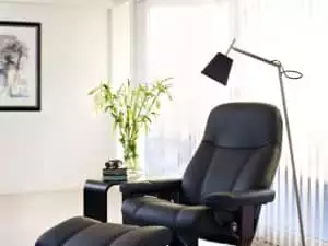 Fauteuil Consul de chez Stressless