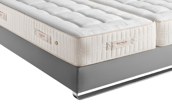 Matelas Treca Impérial Pullman Club – Image 2