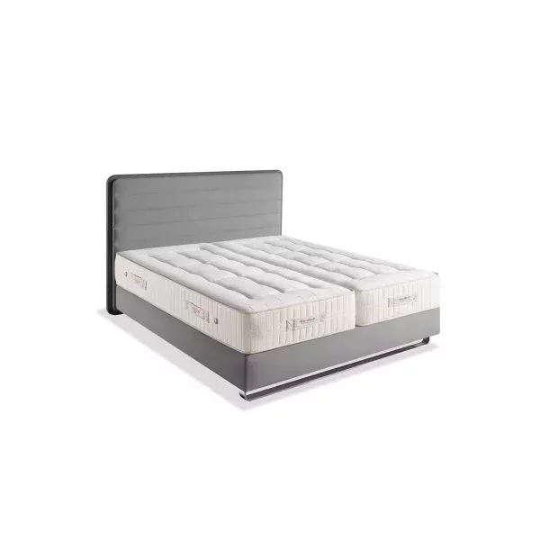 matelas treca imperial pullman club