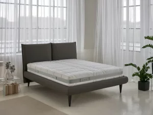 Matelas Format Dorelan