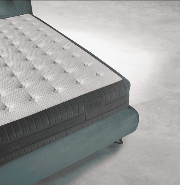 matelas Dispositif Médical CE