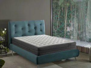 matelas Kristal Dorelan