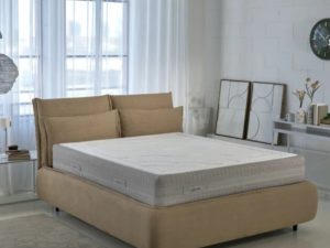 Matelas Levant Dorelan