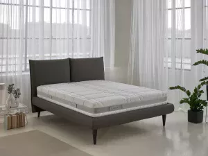 Matelas Format Dorelan