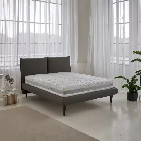 Matelas Format Dorelan