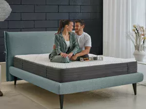 Matelas Nube Dórelas