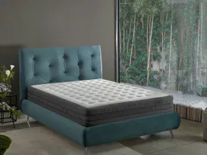 matelas Kristal Dorelan