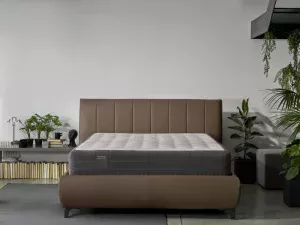 matelas Kristal Dorelan