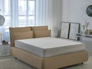 Matelas Levant Dorelan