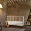 matelas my baby Dorelan