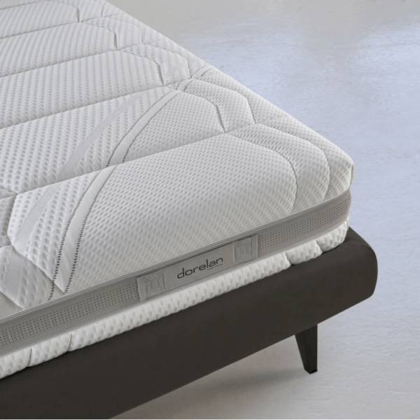 matelas Dorelan Classic