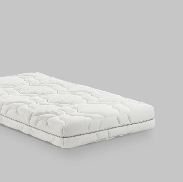 matelas pour bébé