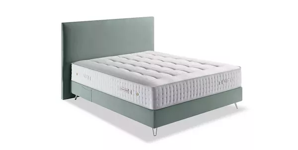 matelas treca qualité du sommeil