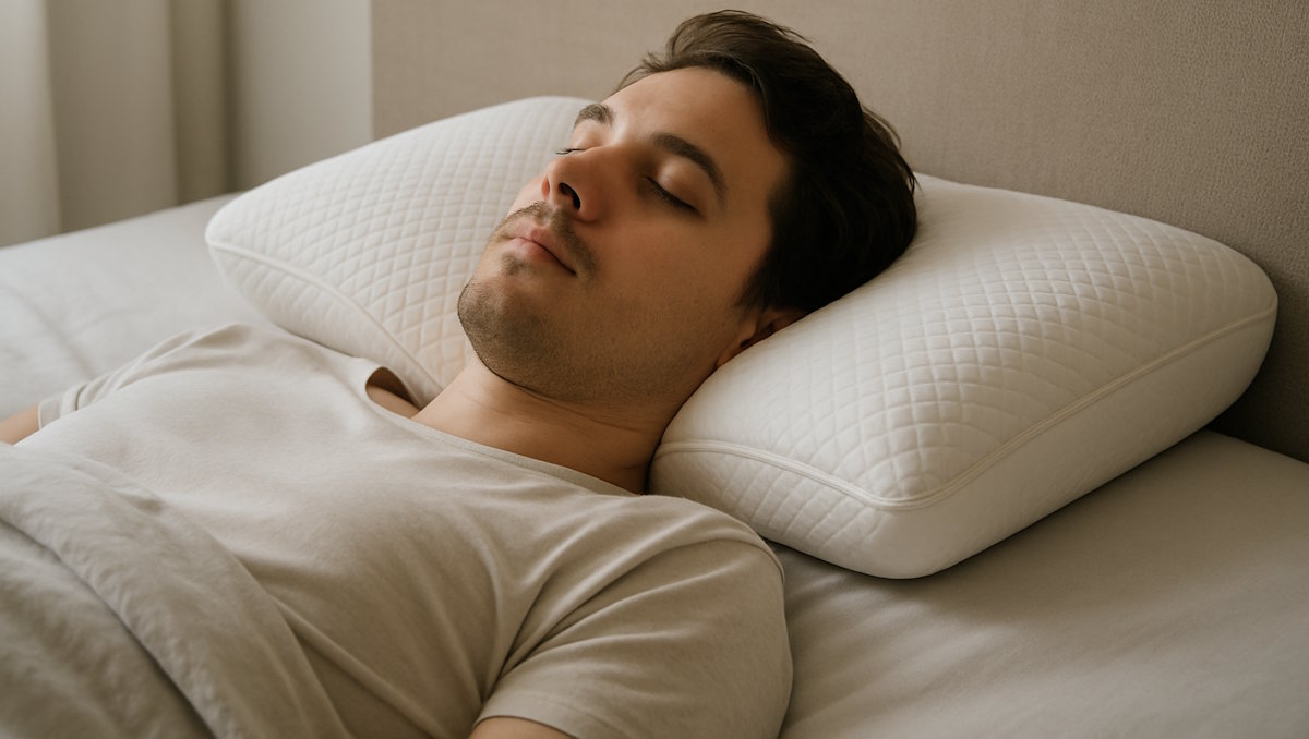 prix oreiller Dorelan prix oreiller Dorelan