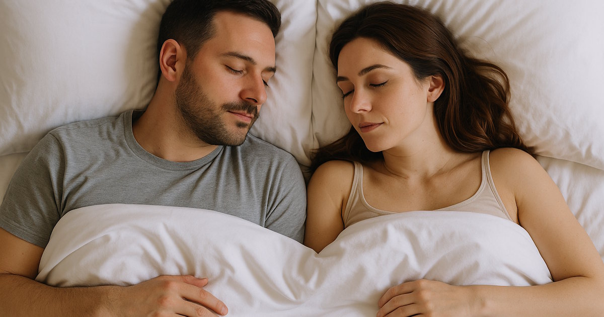 indépendance de couchage indépendance de couchage