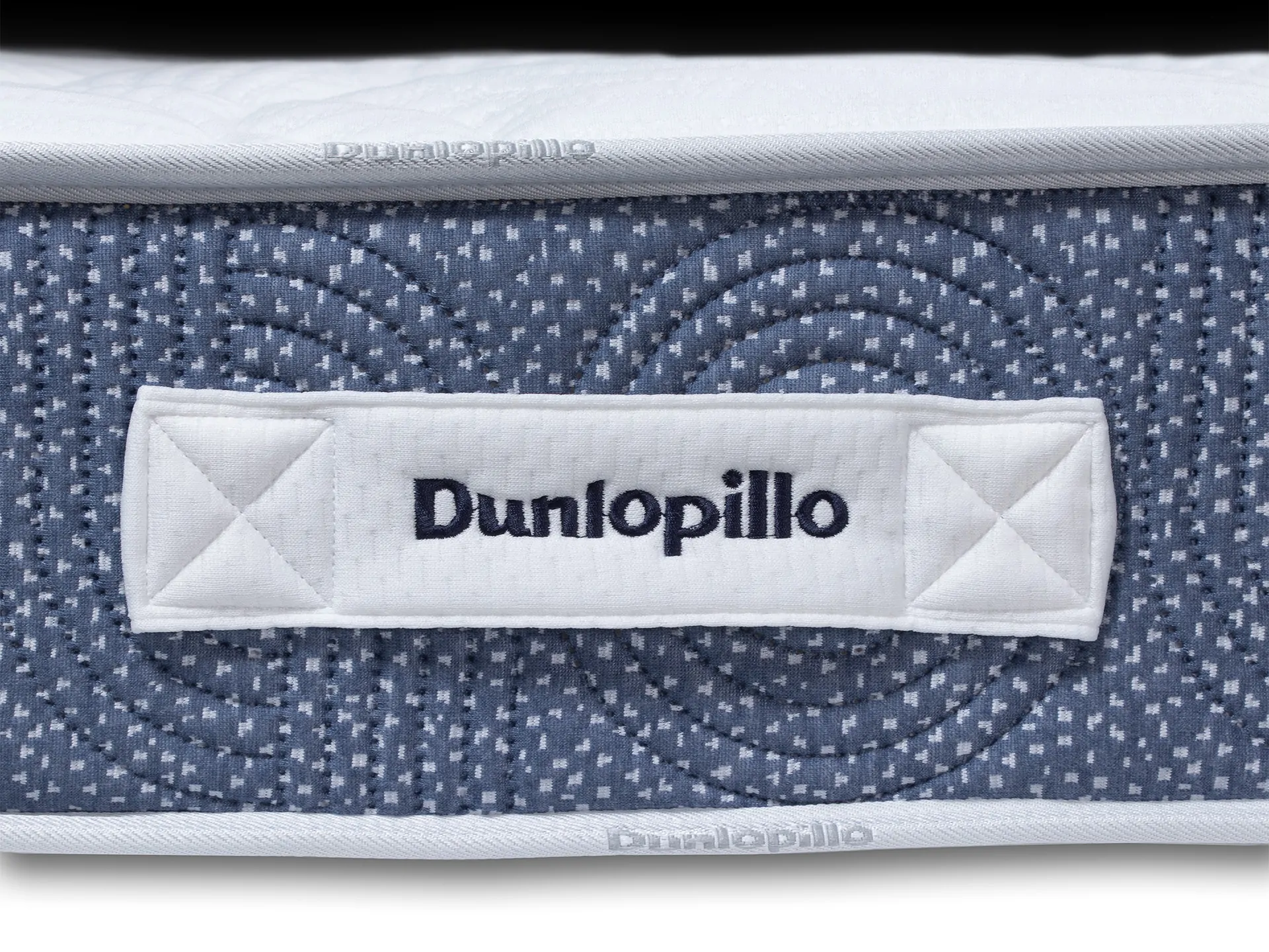 dunlopillo latex